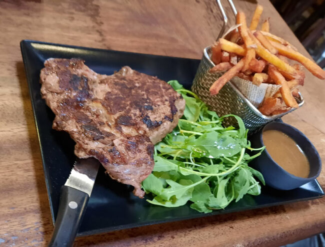 entrecote-obradys-bar-irlandais-13008-marseille