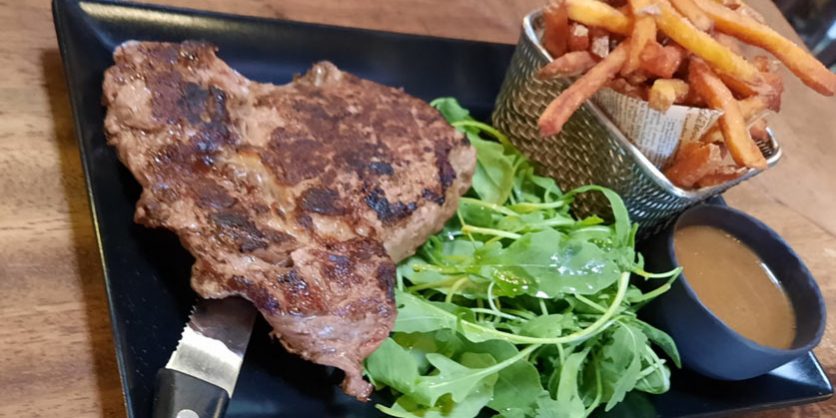 entrecote-obradys-bar-irlandais-13008-marseille