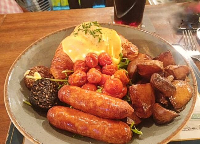 full-irish-berakfast-bar-marseille-obradys