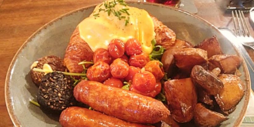 full-irish-berakfast-bar-marseille-obradys