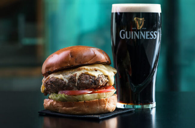 guinness-burger-obradys