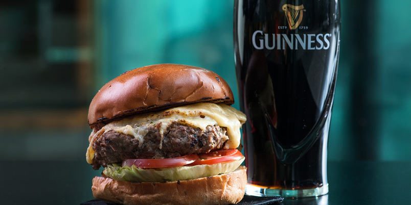 guinness-burger-obradys