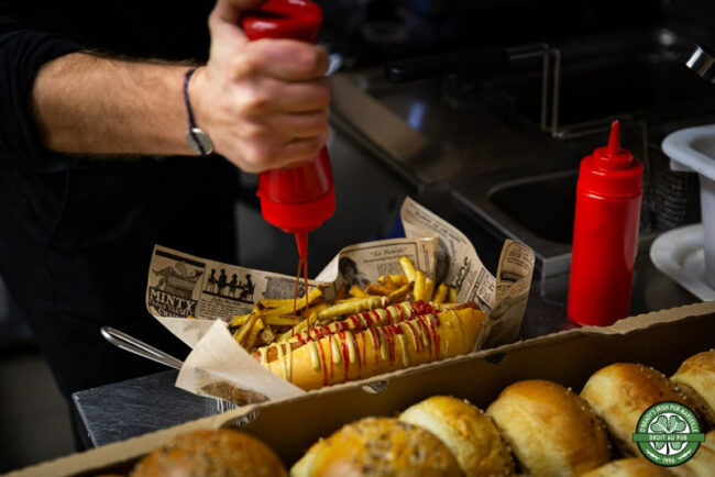hot-dog-obradys-irish-pub-marseille