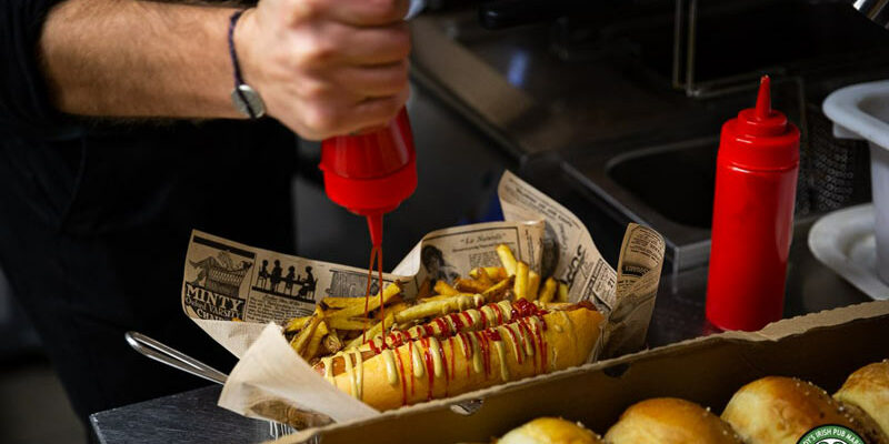 hot-dog-obradys-irish-pub-marseille