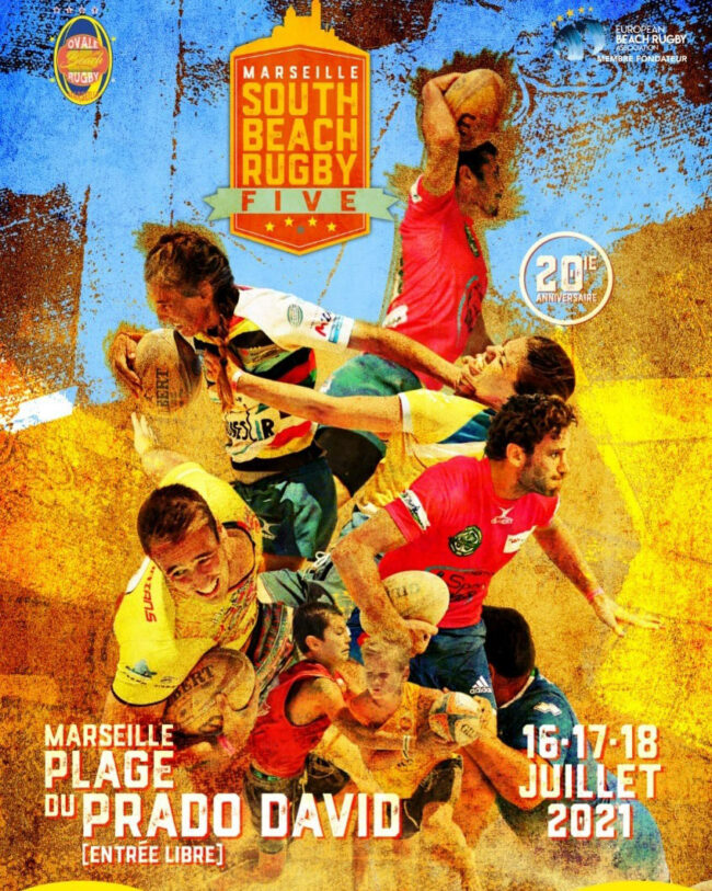 south-beach-rugby-marseille-bar-irlandais-obradys south-beach-rugby-marseille-bar-irlandais-obradys