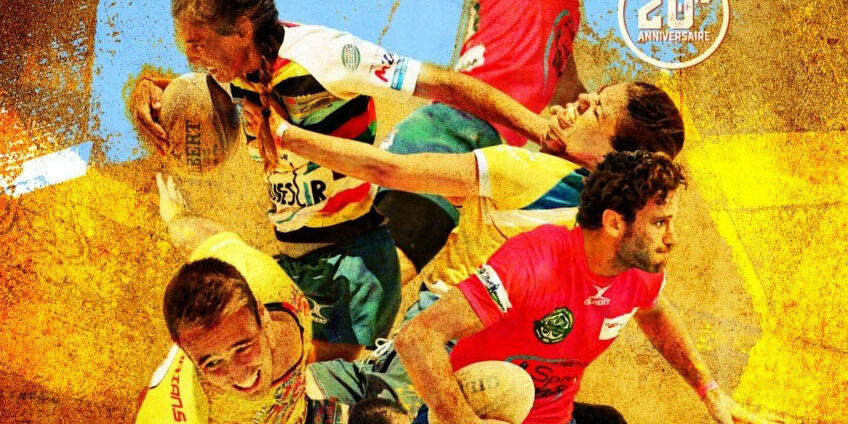 south-beach-rugby-marseille-bar-irlandais-obradys