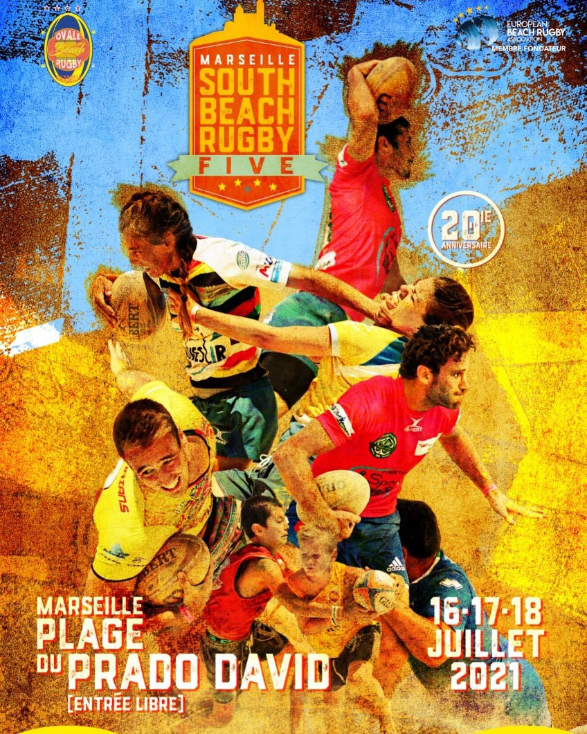 south-beach-rugby-marseille-bar-irlandais-obradys