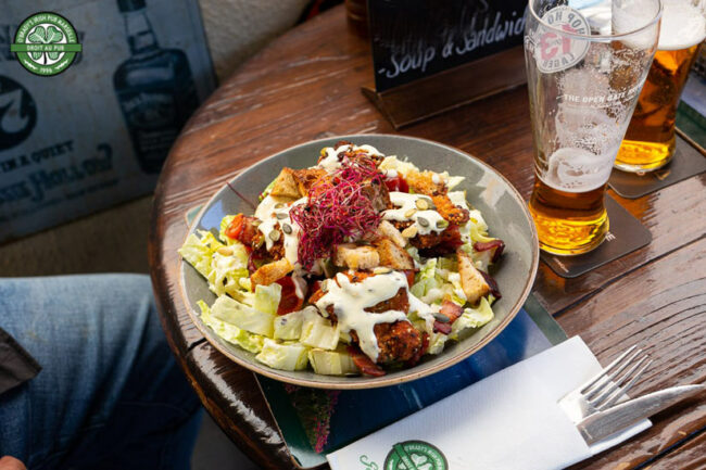 fermeture-cuisine-obradys-pub-bar-irlandais