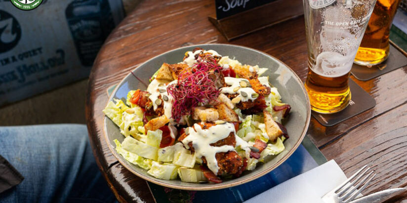 fermeture-cuisine-obradys-pub-bar-irlandais