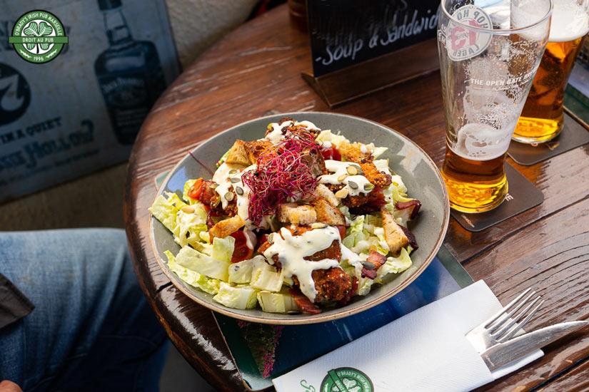 fermeture-cuisine-obradys-pub-bar-irlandais