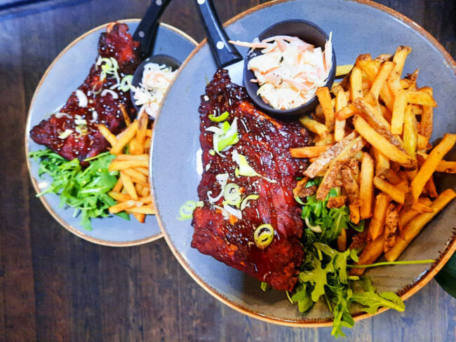 bbq-ribs-cuisine-obradys-marseille-pub-irlandais