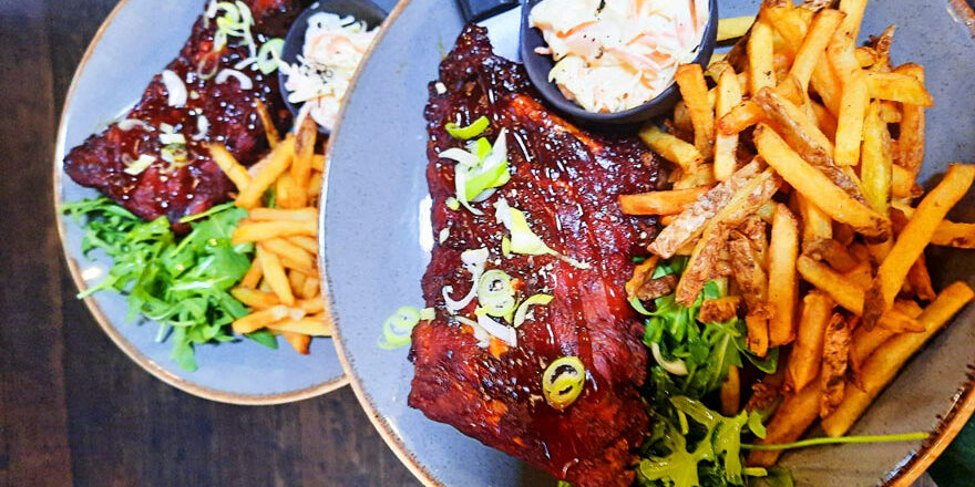 bbq-ribs-cuisine-obradys-marseille-pub-irlandais