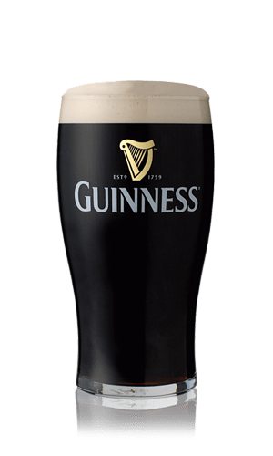Guinness-obradys-pub-bar-marseille-13008
