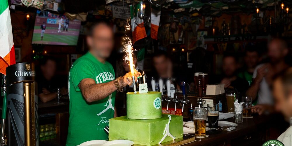 anniversaire-obradys-25-ans anniversaire-obradys-25-ans