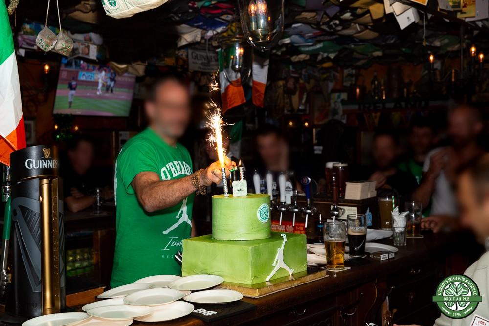 anniversaire-obradys-25-ans