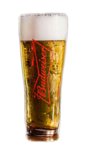 bud-biere-obradys-restaurant-boire-un-verre-marseille