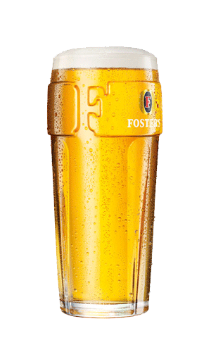 fosters-biere-obradys-restaurant-boire-un-verre-marseille