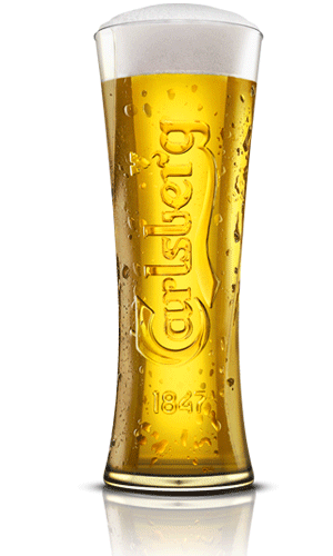 calsberg-biere-obradys-restaurant-boire-un-verre-marseille