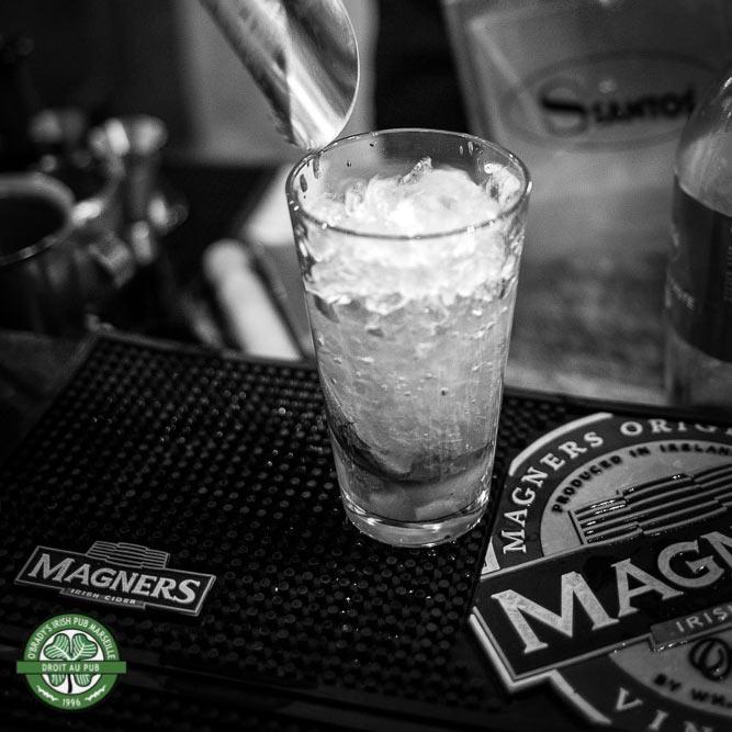 cocktails-obradys-pub-bar-irlandais-marseille-13008