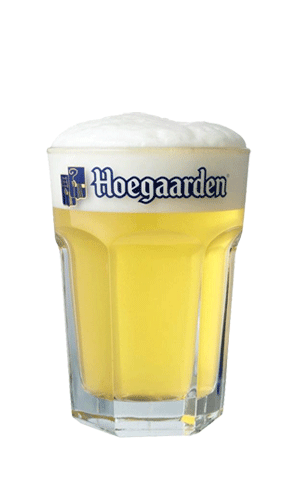 hoegaarden-biere-obradys-restaurant-boire-un-verre-marseille