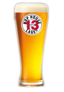 hop-house-biere-obradys-restaurant-boire-un-verre-marseille