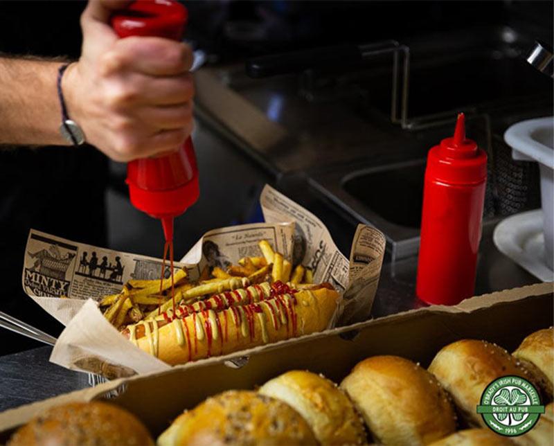irish-hot-dog-restaurant-marseille-obradys