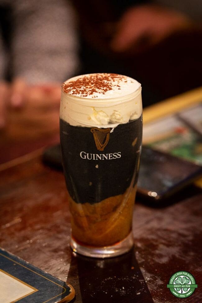 le-pub-bar-marseille-obradys