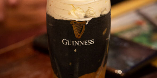 le-pub-bar-marseille-obradys