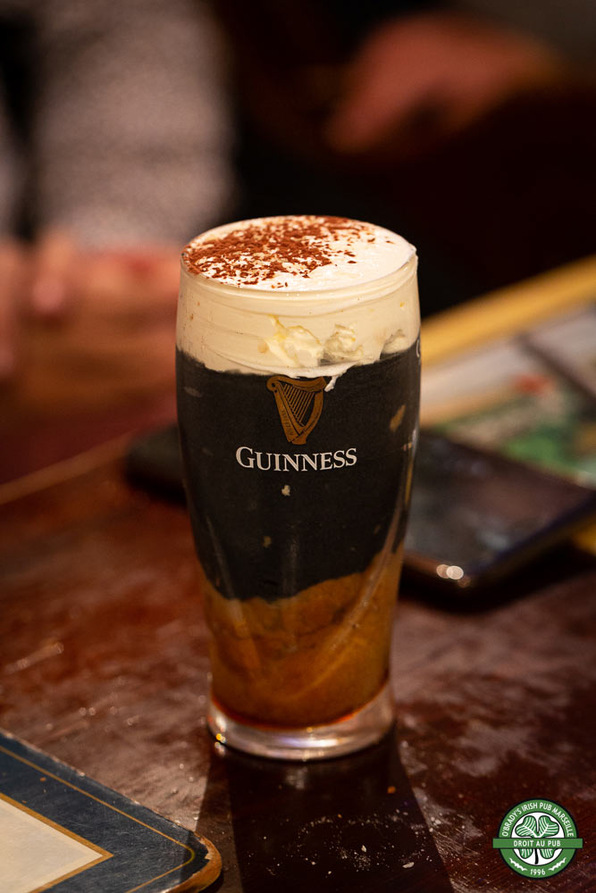 le-pub-bar-marseille-obradys