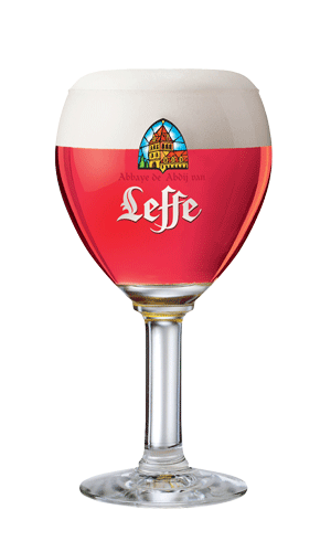 leffe-biere-obradys-restaurant-boire-un-verre-marseille