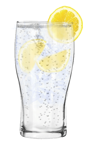 lemonade-obradys-restaurant-marseille-13008