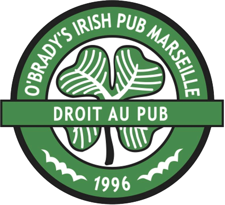 logo-pub-bar-irlandais-marseille-obradys
