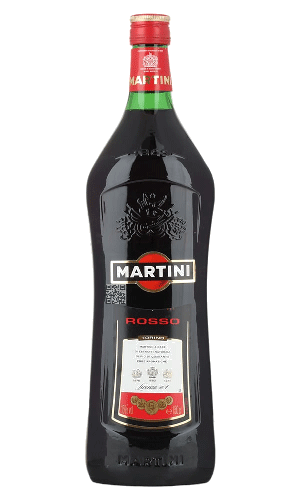 martini-rouge-obradys-marseille