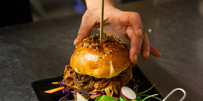 obradys-marseille-restaurant-pub-irlandais