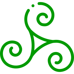 triskele-symbole-irlandais-obradys-irish-pub