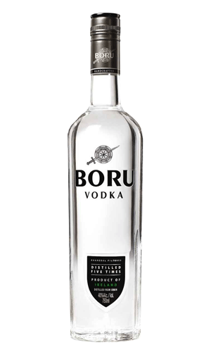 vodka-boru-obradys-marseille