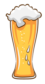 biere-du-mois-obradys-irish-pub-marseille