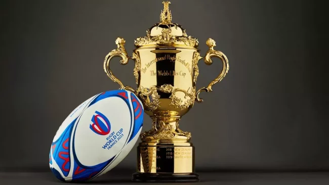 rwc2023_web_image1_4d3781b96dfe4e789b5eff80c3afc7d6