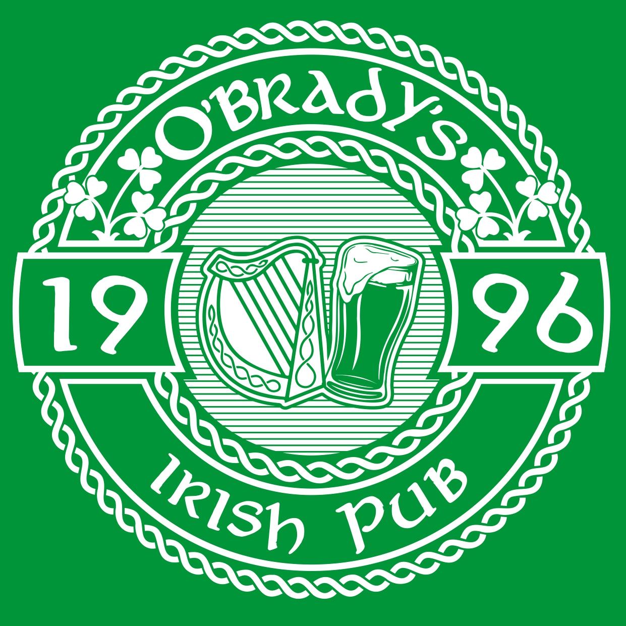 Tee Shirts 27 ans-2_page-0001