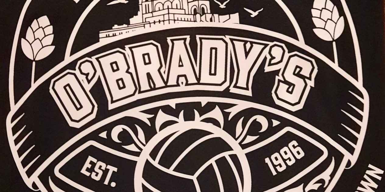 2024-12-17 15.31.16-1123