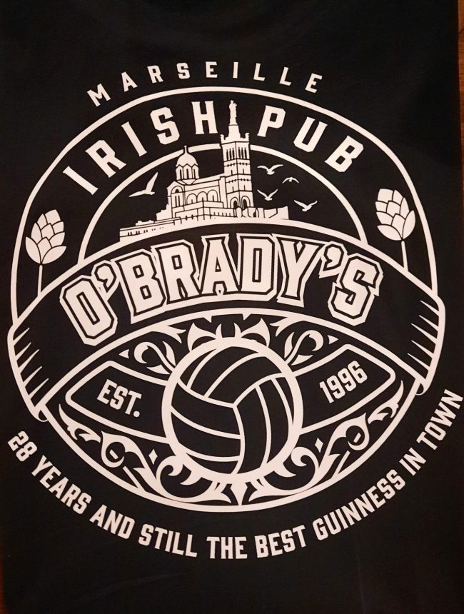 2024-12-17 15.31.16-1123