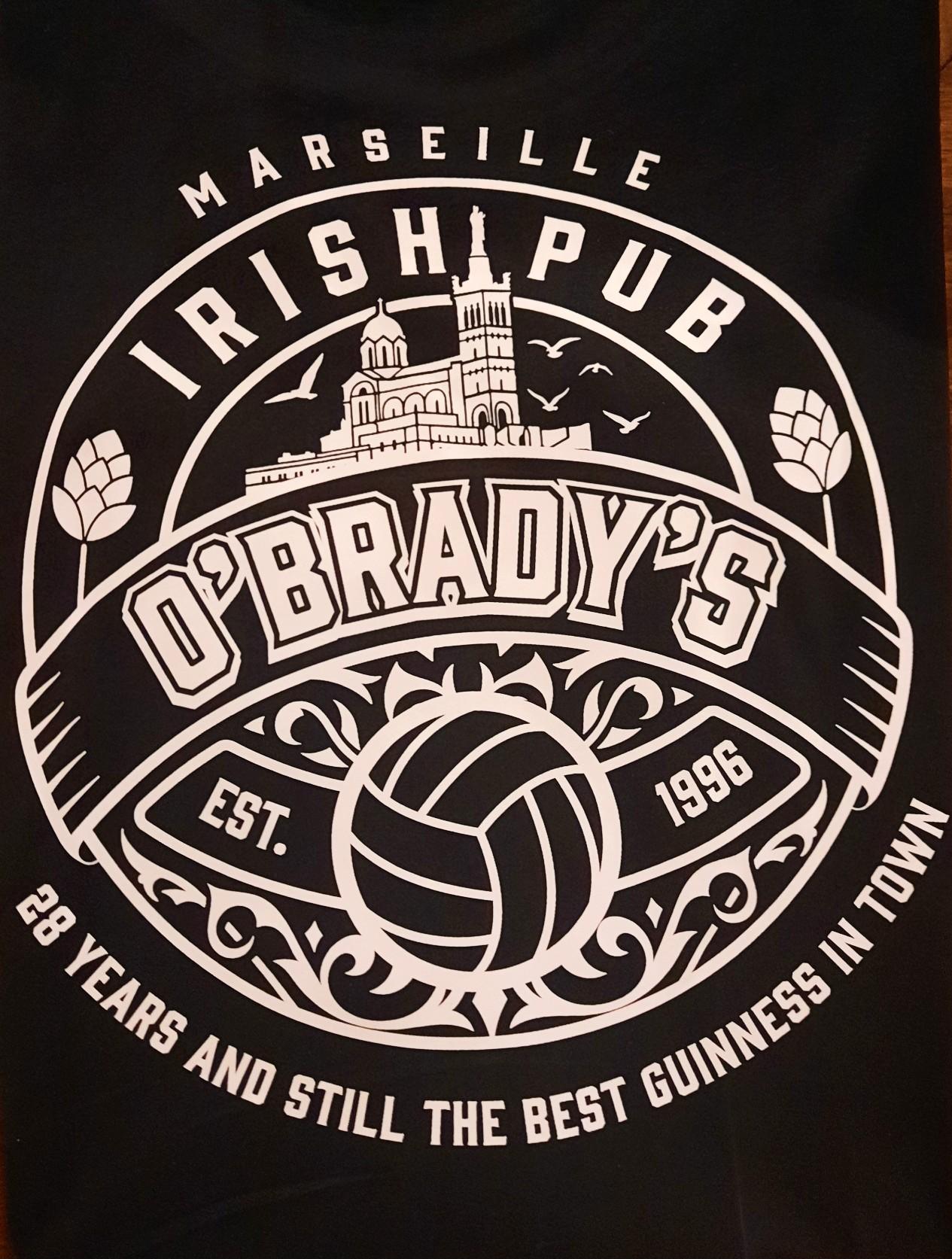 2024-12-17 15.31.16-1123