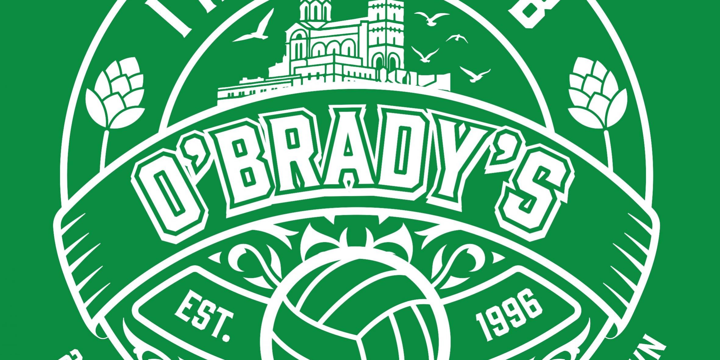 O’brady’s28 – 40x40_page-0001