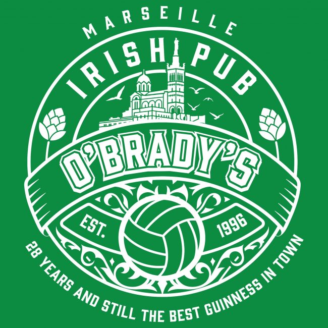 O’brady’s28 – 40x40_page-0001