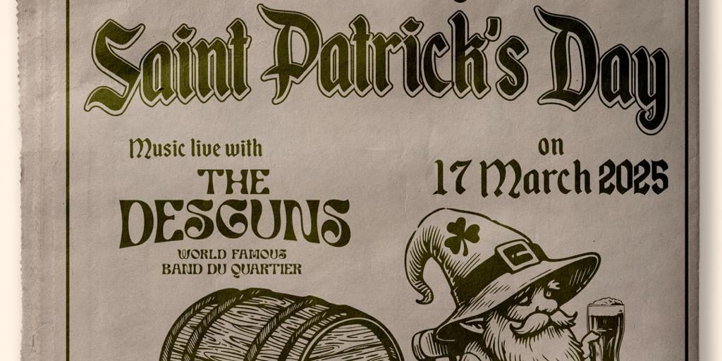 WhatsApp Image 2025-03-04 à 14.51.19_d131d1cf