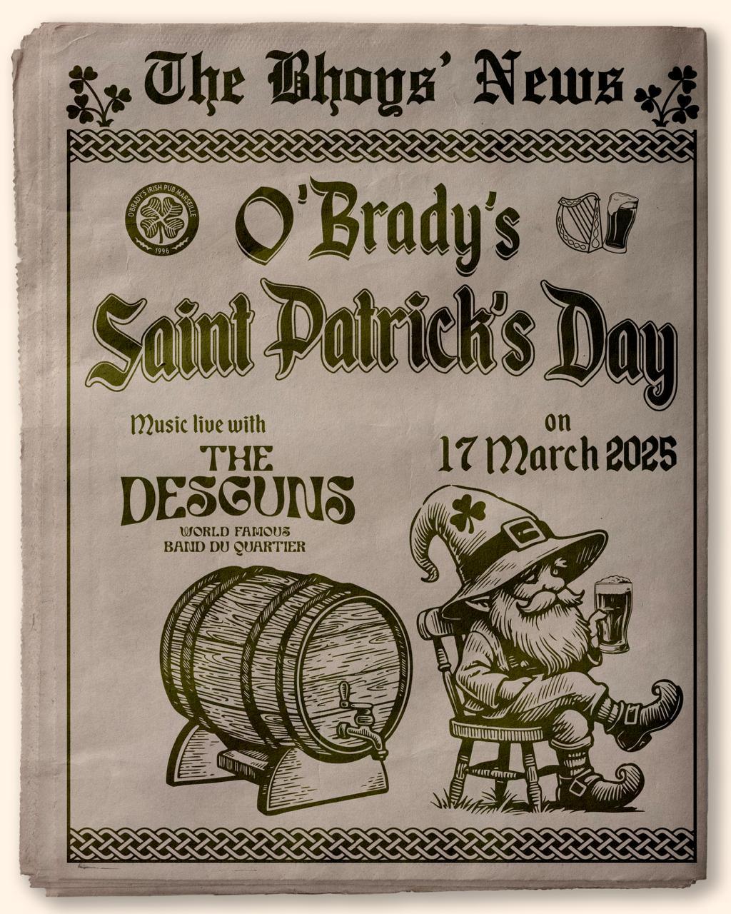 WhatsApp Image 2025-03-04 à 14.51.19_d131d1cf