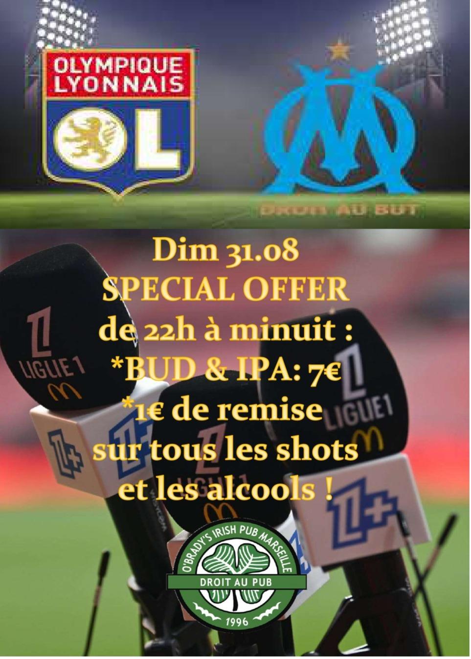 Lyon-OM Promo 31.08.25_page-0001