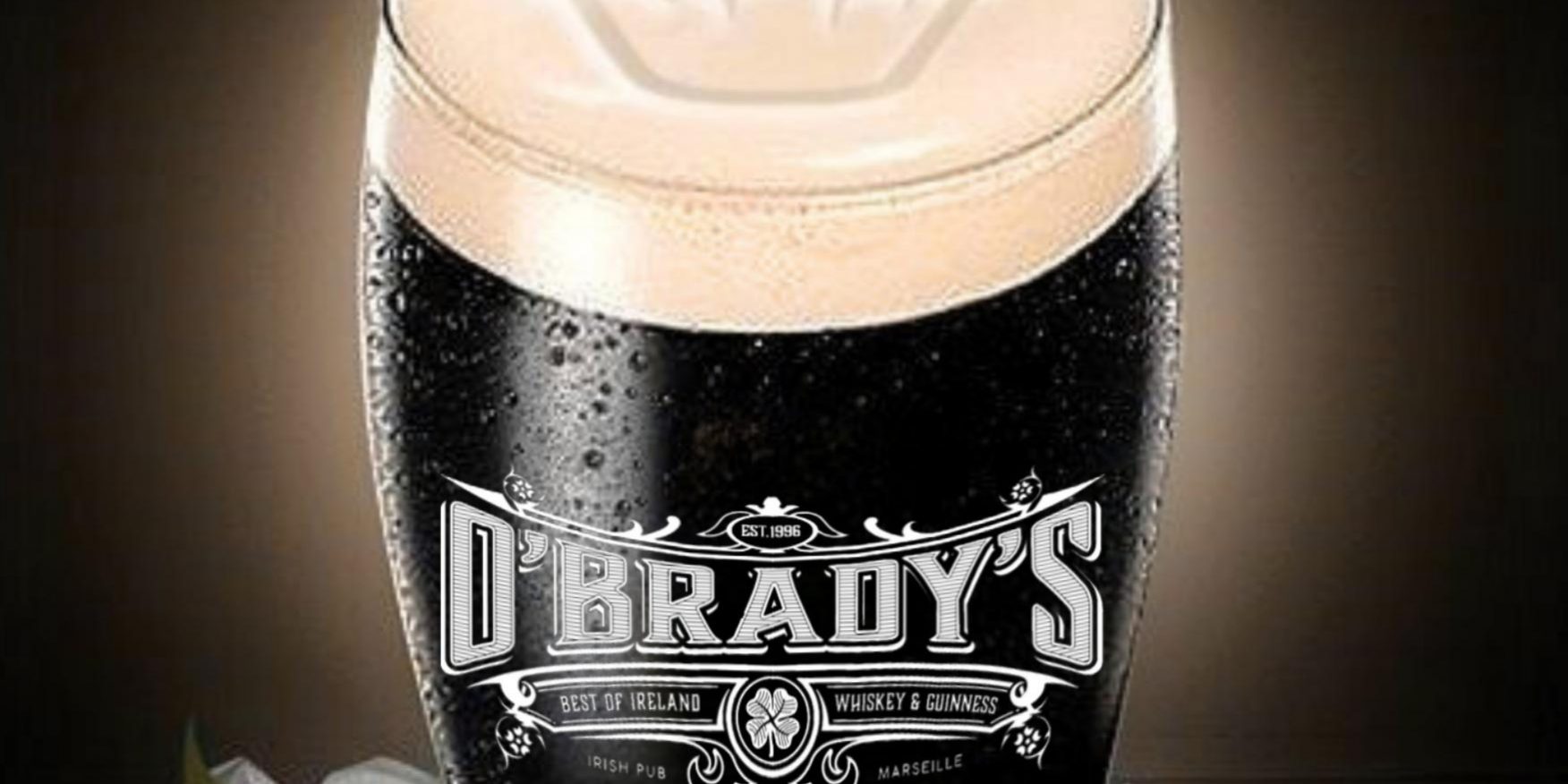 29 YEARS AND b_page-0001