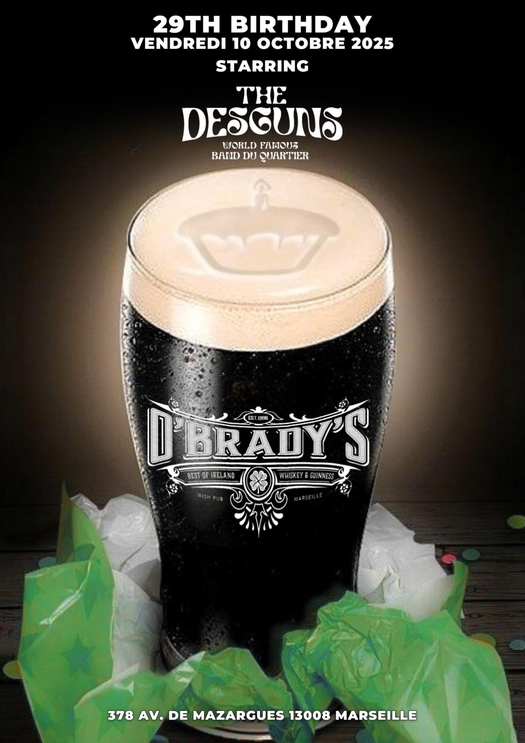 29 YEARS AND b_page-0001