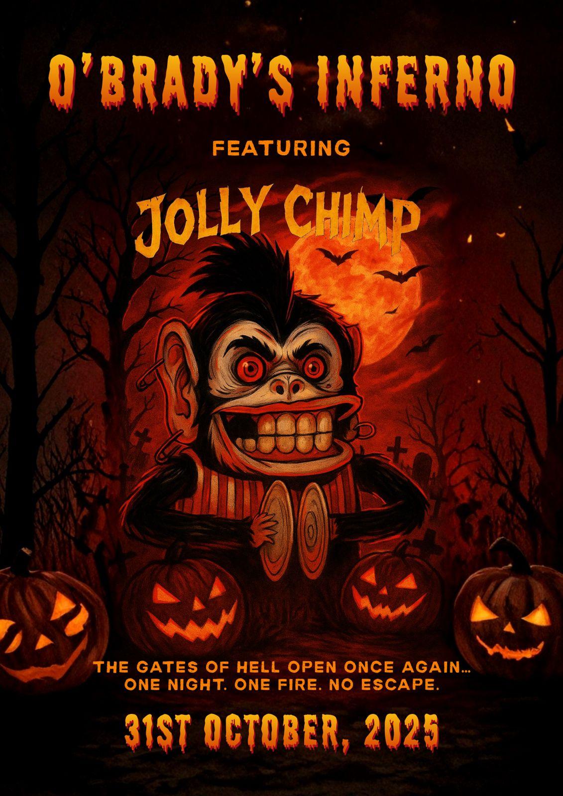 WhatsApp Image 2025-10-22 à 17.24.54_bc5d0c73